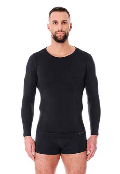 ������������� �������� ���������� Brubeck Comfort Wool LS11600 ����� ��������.