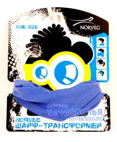 ����������� �������� �����-����� Norveg �� 100% ���������� ������ �� ��������.