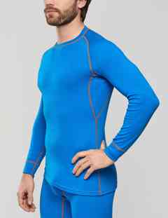 ����������� ��������� �������� ���������� Norveg Sport Wool ����� �����������