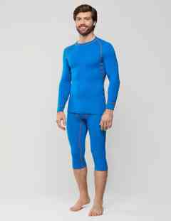 ��� ������� �� �������� �������� ���������� Norveg Sport Wool ����� �����������.