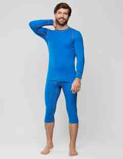 ���� �������� �������������� Norveg Sport Wool ����� �����������.