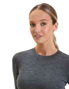 ������� ����� ������� ����� ������������� Norveg Soft Woolmark