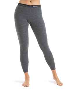 ���� ������� ��������� ����� ���������� Norveg Soft Woolmark ������ �����