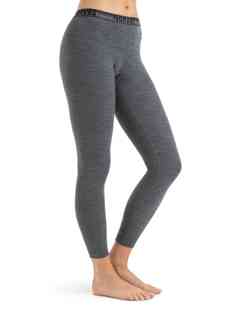 ���� ����� ������� ��������� ����� ���������� Norveg Soft Woolmark ������ �����