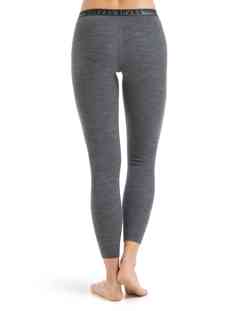 ���� ����� ������� ����� ���������� Norveg Soft Woolmark ������ �����