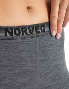 ���� ������� ������� ��������� ���������� Norveg Soft Woolmark ������ �����