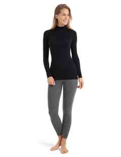 ���� ���������� ��� ������ ���������� Norveg Soft Woolmark ������ �����