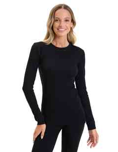 ����������� ������������� ������� ����� �������� ���������� Norveg Soft Woolmark