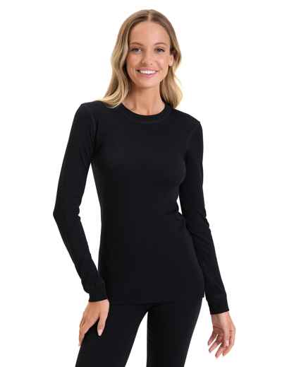 Norveg SOFT Woolmark ������������� ������� � ������� ������� ���������� ������� �����