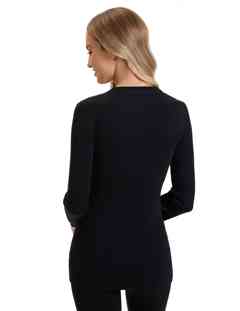 ���� ���� ����� ������ �������� � ������� ������� �������� ���������� Norveg SOFT Woolmark ������� �����