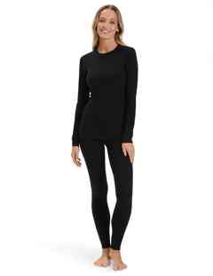 ���� ������� ������ ������������� � ������� ������� �������� ���������� Norveg SOFT Woolmark
