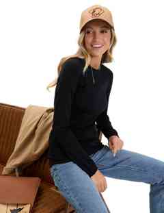 ���� �������� �������� ���������� Norveg SOFT Woolmark ������� �����