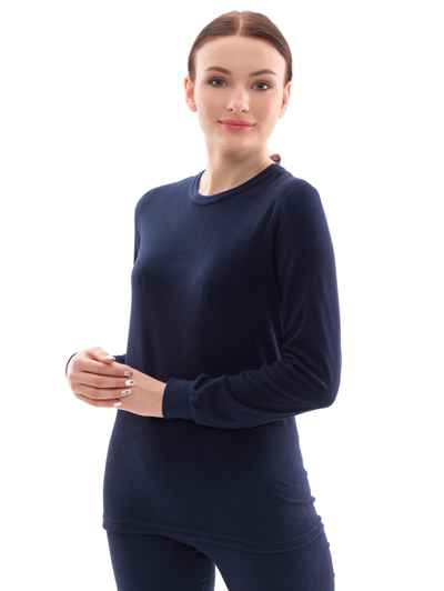 �������� ������� � ������� ������� ���������� LAPLANDIC LT21-1991 ������ �����