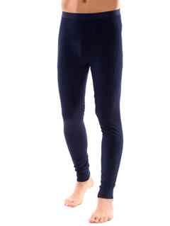 ����������� ������� ������� �������� ���������� Laplandic LT21-1990 ������ �����