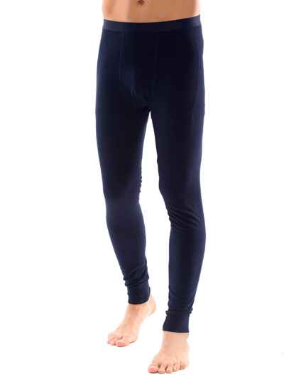 �������� �������� ���������� Laplandic LT21-1990 ������ �����
