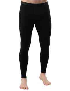����������� ��������� �������� ���������� Norveg Soft Woolmark ������� �����