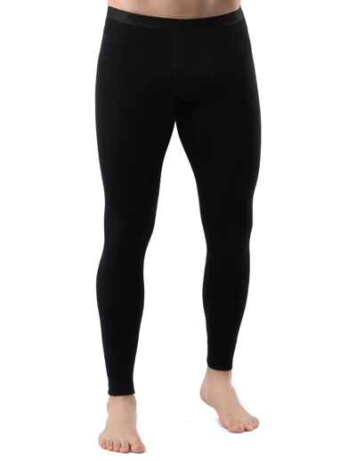 ������������� �������� ���������� Norveg Soft Woolmark ������� �����