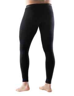 ��� ����� �� �������� �������� ���������� Norveg Soft Woolmark ������� �����