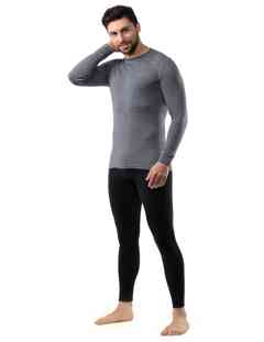 ���� ������� ��������� ��������� ���������� Norveg Soft Woolmark ������� ����� � ������ ����