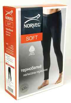���� ������� ������� �������� ������� ������������ ���������� Norveg Soft Woolmark ������� �����