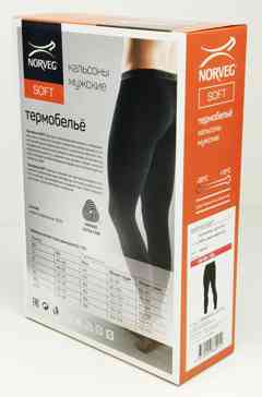 ���� ������� ������� �������� ������� ������� ���������� Norveg Soft Woolmark ������� �����
