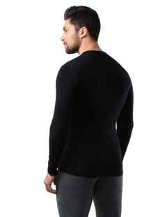��� ����� �� �������� �������� ���������� Norveg Soft Woolmark ������� �����