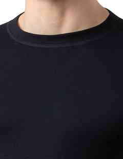 ���� ������� ����� ������� ������������� ���������� Norveg Soft Woolmark ������� �����