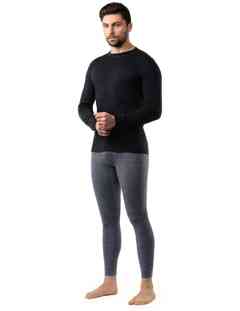 ���� ��������� �������� ���������� Norveg Soft Woolmark ������� � ������ �����