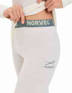 ����������� ������� �� ����� ������� �������� ������ ����� �������������� NORVEG SOFT