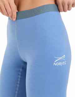 ������������� ������� NORVEG SOFT � ������� ��������� �������� �����