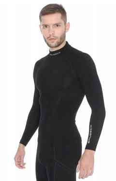 ����������� ������� ������������� BRUBECK Extreme Wool ������� �����
