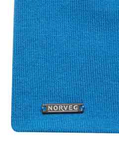 ���� ���� ��������� ����� � ��������� Norveg ����� �� ����������� ������ ��������� (��������) �����