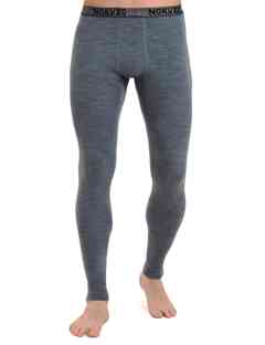 ����������� ��������� �������� ���������� Norveg Soft Woolmark ������� �����