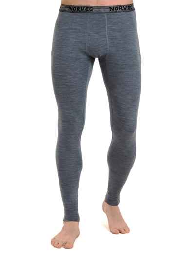 �������� ������ ����� �������� ���������� Norveg Soft Woolmark.