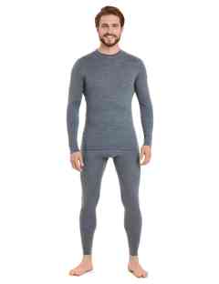 ���� �������������� ������ ����� �������� ���������� Norveg Soft Woolmark.
