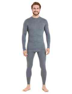 ���� �������������� �������� ���������� Norveg Soft Woolmark ������ �����.