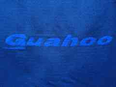 ���� ������� �� ������������� ������ ����� ���������� Guahoo Sport Light G23-1600.
