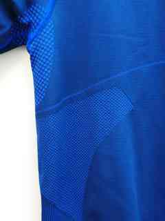 ���� ��������� �������� ������ ����� ���������� Guahoo Sport Light G23-1600.