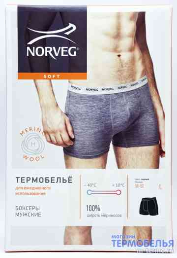 ������� �������-������� Norveg Soft
