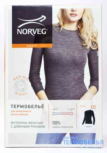 ������������� ������� �� 100% ������ ��������� Norveg Soft