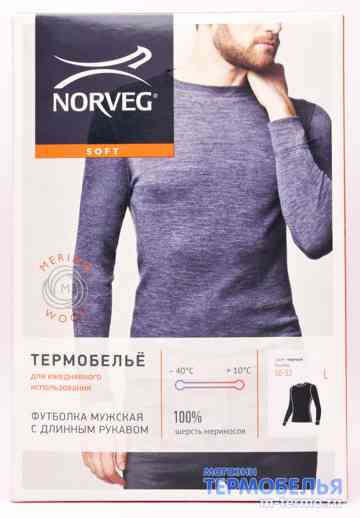 ������������� ������� �� 100% ������ ��������� Norveg Soft