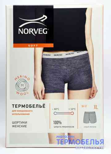 ������� ��������� �������-������� Norveg Soft