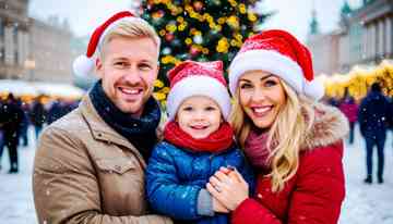 ������� ��������� ������������� Norveg Soft ��� ��������� �� ����� �������� �� ������ � ����� ���