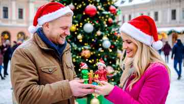 �������� �������� ������� ���������� Norveg Soft � ������� ��������� ��� ������������ ������ ���� �� ������ ������