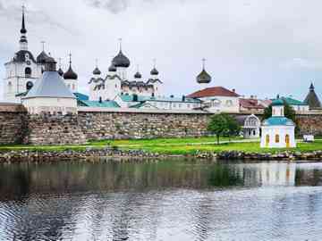 ���������������� ������� ��������� �� ���������� �������� � ������������� �������
