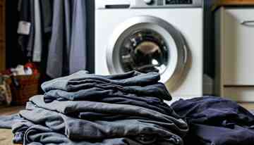 ������ ���������� �� ������������� ����������