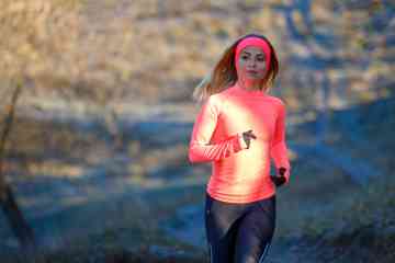 ���������� Brubeck THERMO Nilit ��� ����