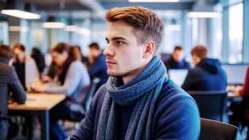 ���������� ��� ������ � �������� ����� � ������� �������� ������� ����� �������� ���������� NORVEG woolmark