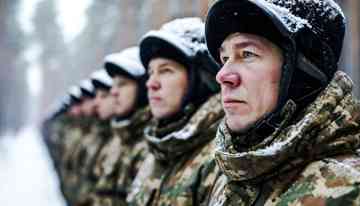 �������������� � ���������� ���������� ��� �������, ��������������, ������ ������� ������, ��� ���