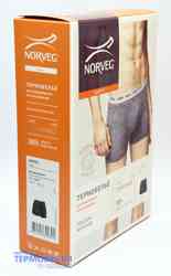 ���� ������� ����� �������� ��������-�������� ��� ������ ���������� NORVEG Soft